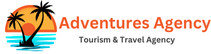 Adventures Agency